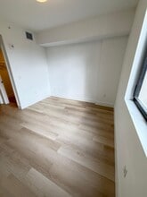 11645 NE 20th Dr, Unit A5 in North Miami, FL - Building Photo - Building Photo