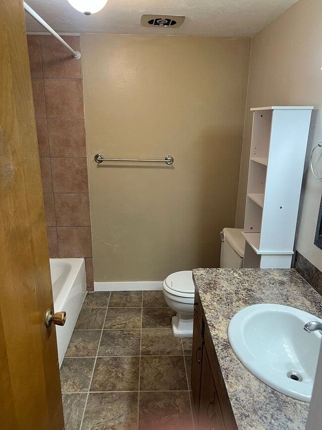 property at 390 Tall Ave