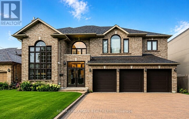 property at 51 Risebrough Ave