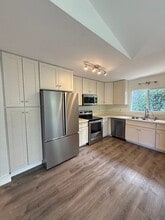 43 N Laelua Pl in Paia, HI - Building Photo - Building Photo