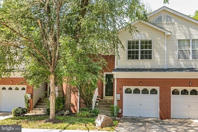 property at 50 Grant Way