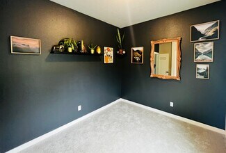 1604 18th Ave in Forest Grove, OR - Building Photo - Building Photo