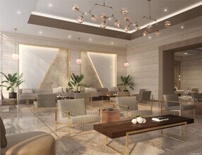 3 Ct Square W in Queens, NY - Building Photo - Building Photo