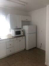 225 Belmont Ave in Long Beach, CA - Building Photo - Building Photo