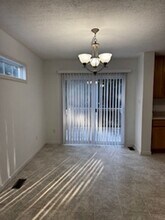 70 Trimmer Trail in Lexington, VA - Building Photo - Building Photo