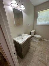 192 Holland Ln in Jackson, TN - Building Photo - Building Photo