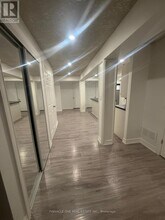 1286 Kettering Dr in Oshawa, ON - Building Photo - Building Photo