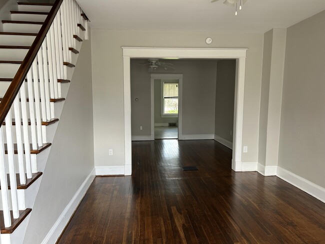 224 East St in Winchester, VA - Building Photo - Building Photo