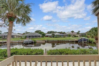 1102 SE Mitchell Ave in Port St. Lucie, FL - Building Photo - Building Photo