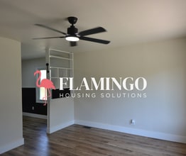 1323 Marot Dr in Dayton, OH - Building Photo - Building Photo
