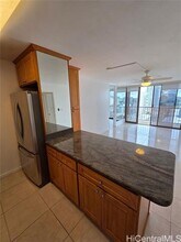 1201 Wilder Ave in Honolulu, HI - Foto de edificio - Building Photo