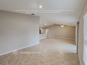 1026 SW Colorado Ave in Port St. Lucie, FL - Foto de edificio - Building Photo