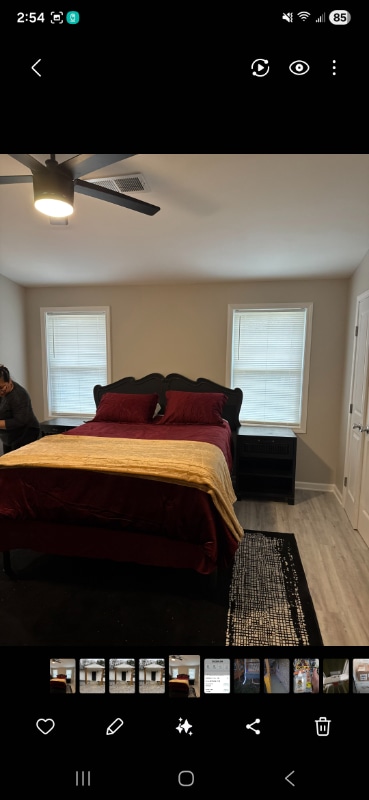 property at 20 Faith Rd