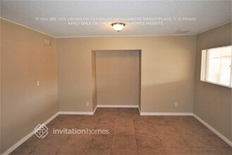 3416 W Poinsettia Dr in Phoenix, AZ - Building Photo - Building Photo