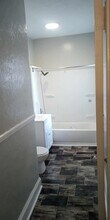 9703 Denison Ave, Unit Upper East in Cleveland, OH - Building Photo - Building Photo