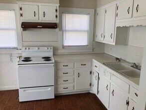 202 N 30th St in Waco, TX - Building Photo - Building Photo