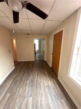 111 S Newport Ave in Tampa, FL - Building Photo - Building Photo