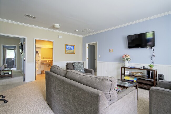2 Willets Pl, Unit 2 in Ithaca, NY - Building Photo - Building Photo