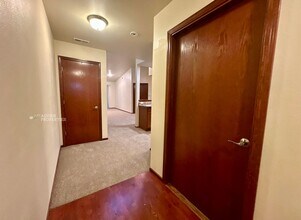 1668 Stremler Dr in Oak Harbor, WA - Building Photo - Building Photo