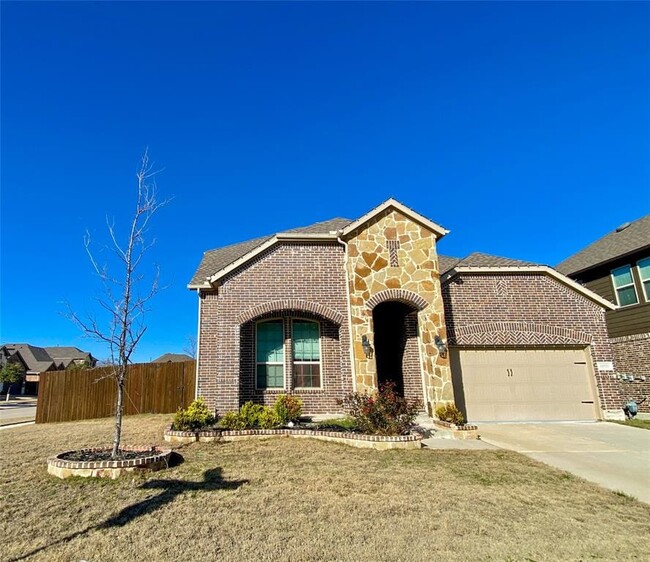 11020 Brownwood Pl in McKinney, TX - Building Photo - Building Photo