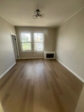 98 Grace St, Unit 1R in Irvington, NJ - Foto de edificio - Building Photo