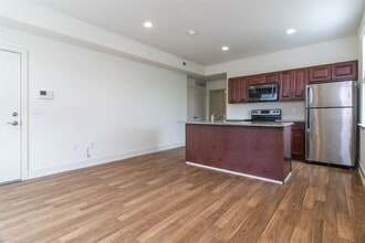 1901 N 7th St in Philadelphia, PA - Foto de edificio - Building Photo