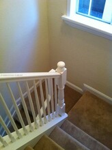 2601 NE 41st Cir in Homestead, FL - Building Photo - Building Photo
