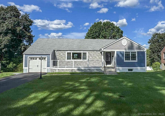 38 Longvue Dr