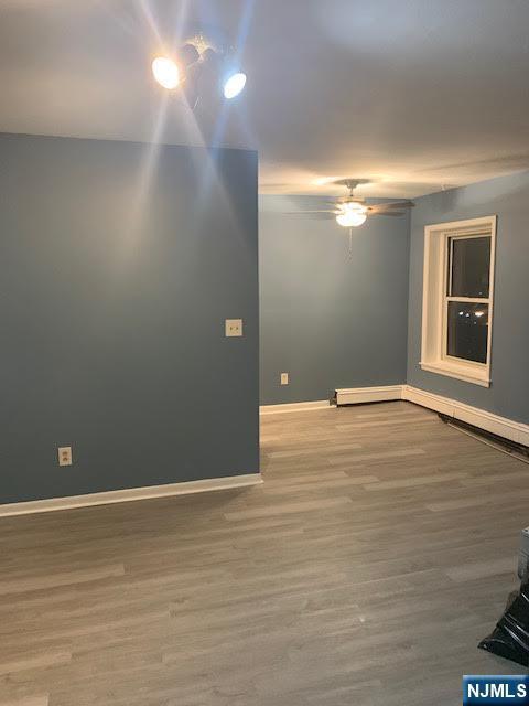 960 Main St in Hackensack, NJ - Building Photo - Building Photo