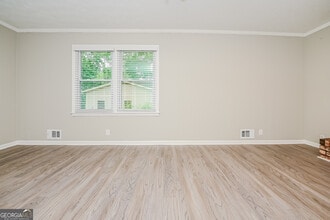 188 Bridgewood Dr SE in Conyers, GA - Building Photo - Building Photo