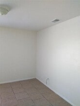 4016 Moonlight Ave in El Paso, TX - Building Photo - Building Photo