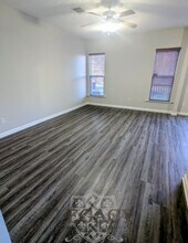 782 Pippin Dr in Nashville, TN - Building Photo - Building Photo