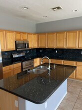 20205 N 84th Ave in Peoria, AZ - Building Photo - Building Photo