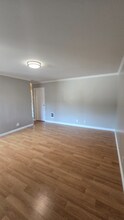 140 Montecito Ave in Oakland, CA - Building Photo - Building Photo
