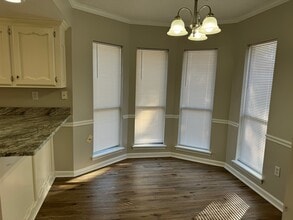 1840 Pecan Ridge N in Southaven, MS - Building Photo - Building Photo