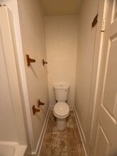 1208 City St in Utica, NY - Foto de edificio - Building Photo