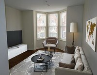 Renaissance at Reservoir Hill photo'