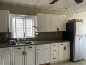 120 S Rebecca Ave in Scranton, PA - Building Photo - Building Photo