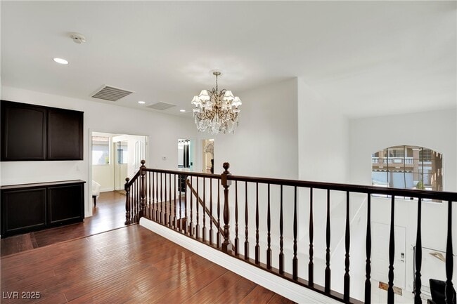 property at 1860 Autumn Gold Ave