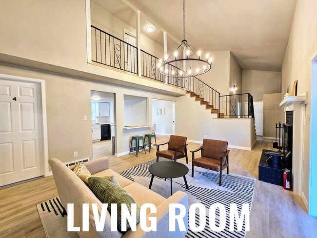 property at 9210 Meade St