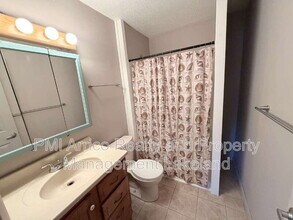 141 Fernery Rd in Lakeland, FL - Building Photo - Building Photo