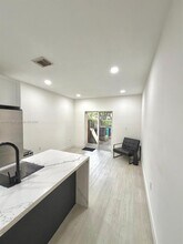 11269 SW 231st Ln in Miami, FL - Building Photo - Building Photo