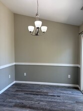 100 Lexington Ln in Kill Devil Hills, NC - Building Photo - Building Photo