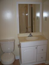 1225 Jefferson Ave in Maryville, TN - Building Photo - Building Photo