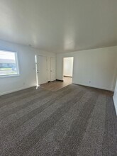 821 Cannon Ln in Moses Lake, WA - Building Photo - Building Photo