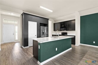 1772 Lummus Dr in Temple, TX - Building Photo - Building Photo