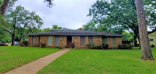 property at 1908 Westridge St