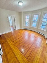 43 North St in Allentown, PA - Building Photo - Building Photo