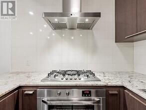 88 Davenport Rd in Toronto, ON - Building Photo - Building Photo