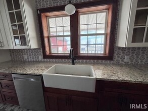 5892 W 575 S in Redkey, IN - Building Photo - Building Photo